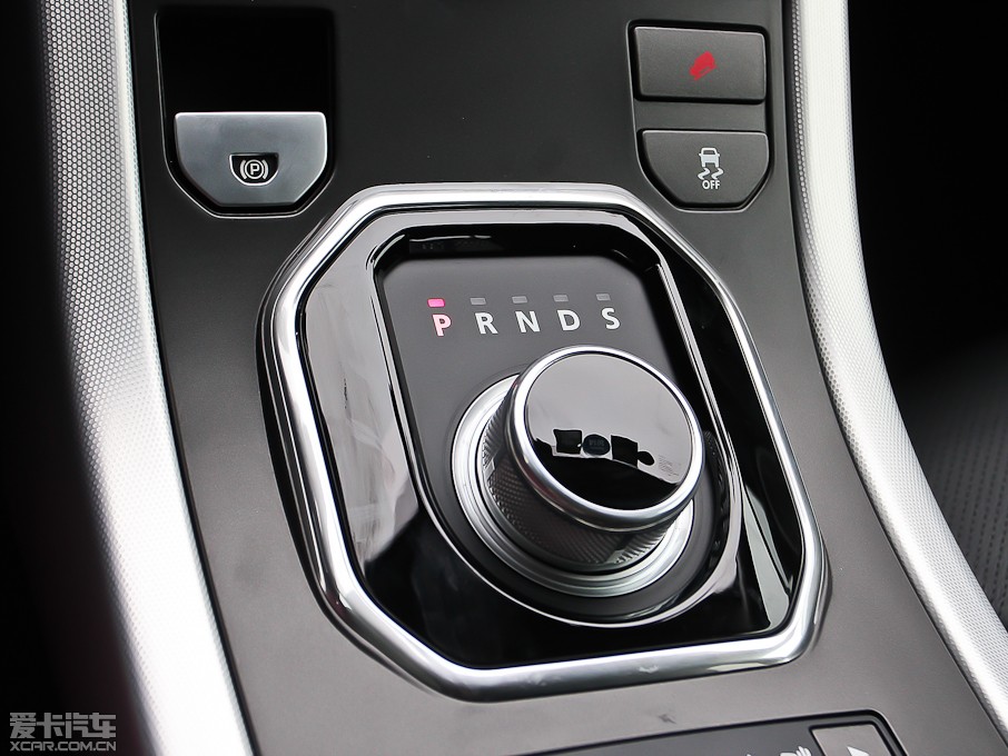 2013��٘O��(�M��) 2.0T 5�Tҫ�Ӱ�