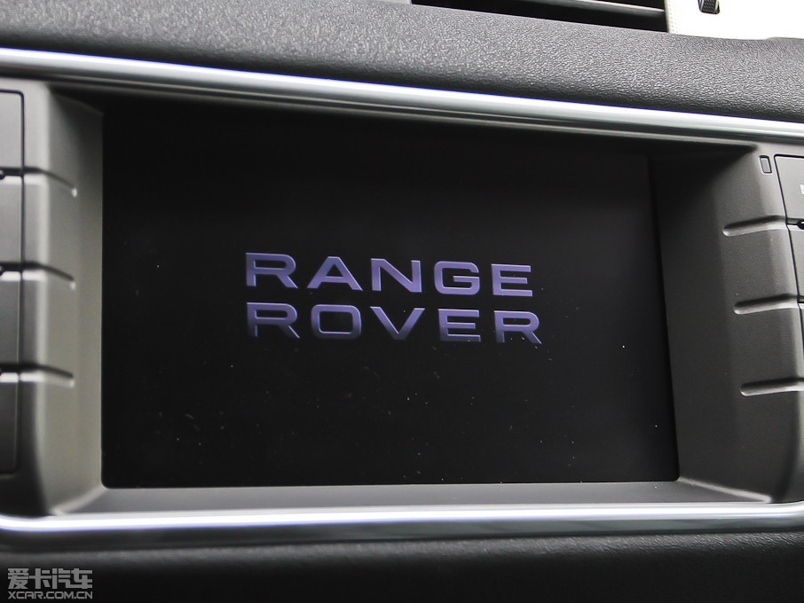 2013��٘O��(�M��) 2.0T 5�Tҫ�Ӱ�