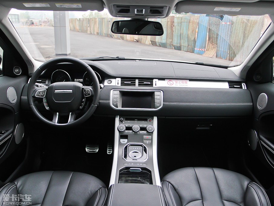 2013��٘O��(�M��) 2.0T 5�Tҫ�Ӱ�