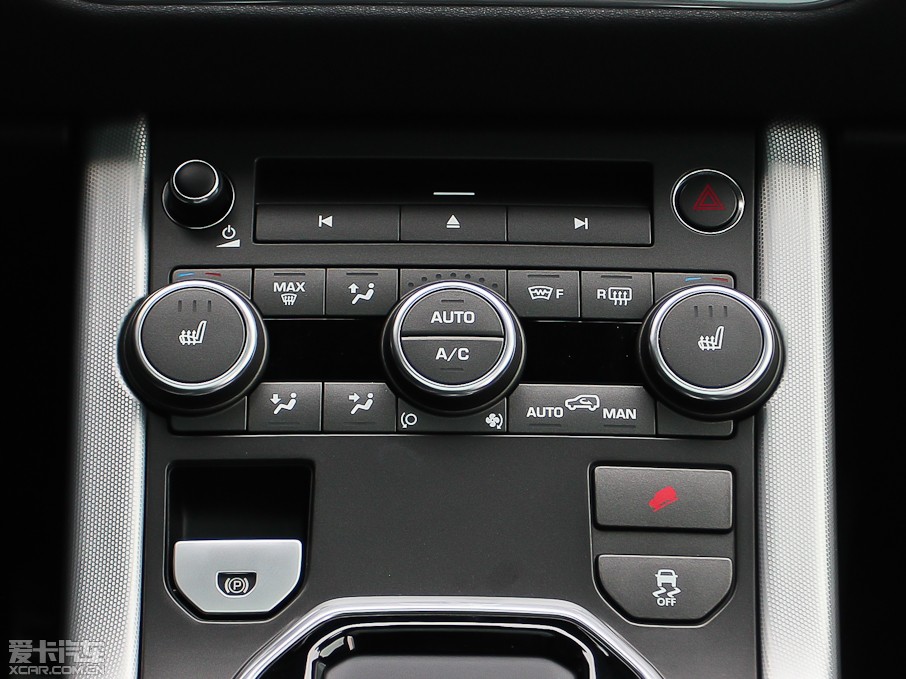 2013٘O(M) 2.0T 5TҫӰ