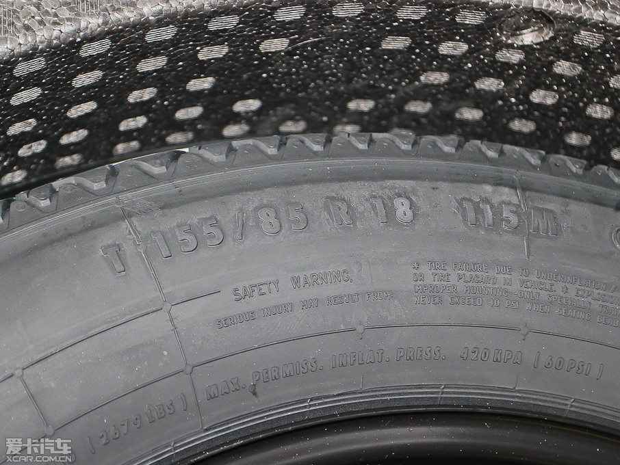 2013��٘O��(�M��) 2.0T 5�Tҫ�Ӱ�