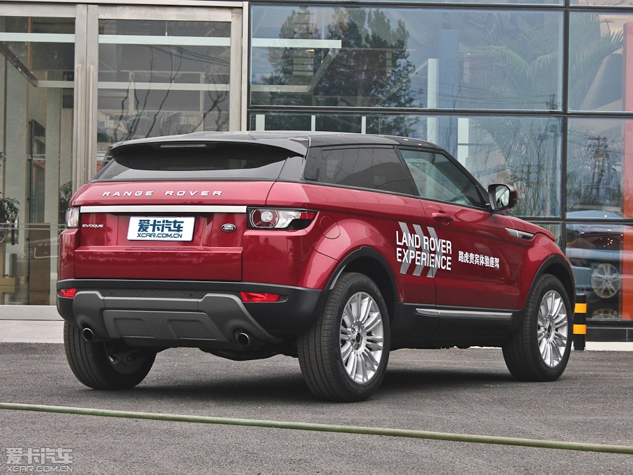 2013��٘O��(�M��) 2.0T 3�Tҫ�°�