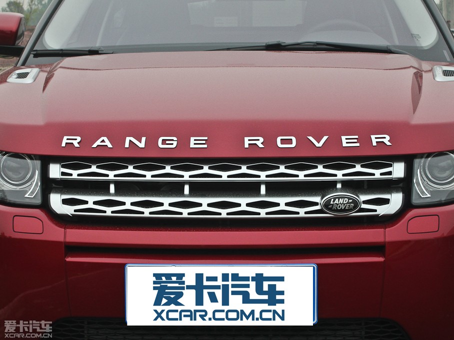 2013��٘O��(�M(j��n)��) 2.0T 3�T(m��n)ҫ�°�