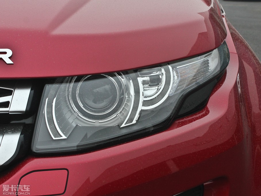 2013��٘O��(�M��) 2.0T 3�Tҫ�°�