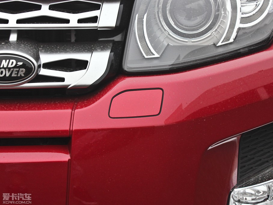 2013��٘O��(�M(j��n)��) 2.0T 3�Tҫ�°�