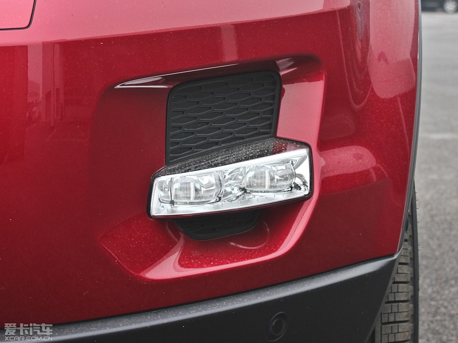 2013��٘O��(�M��) 2.0T 3�Tҫ�°�