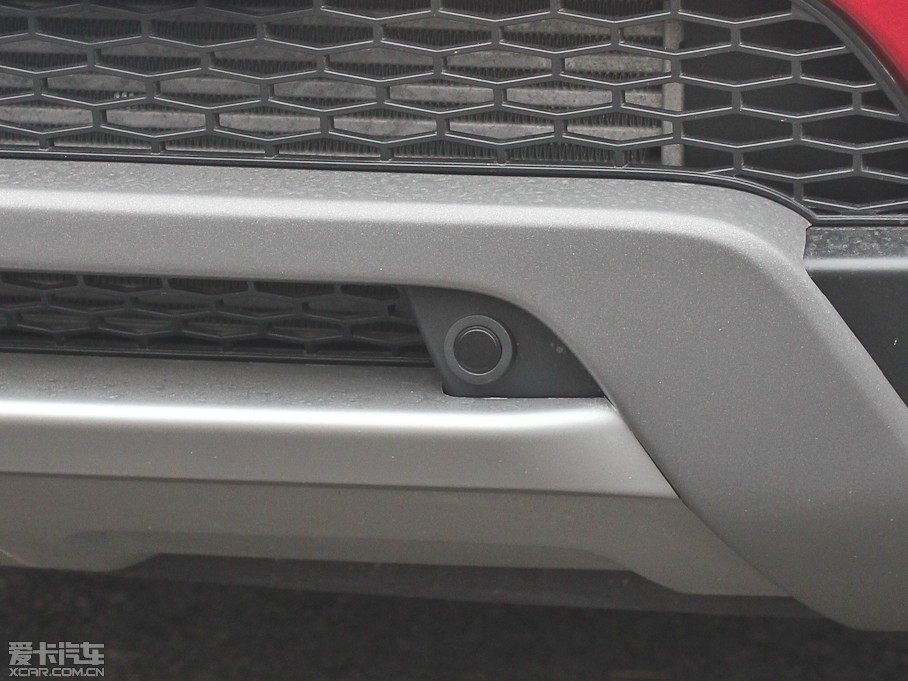 2013��٘O��(�M��) 2.0T 3�Tҫ�°�