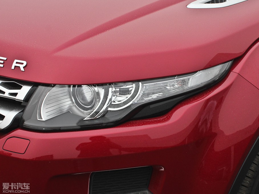 2013��٘O��(�M��) 2.0T 3�Tҫ�°�