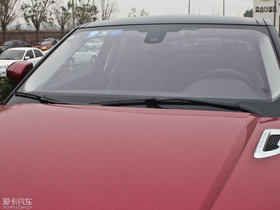 2013��٘O��(�M��) 2.0T 3�Tҫ�°�