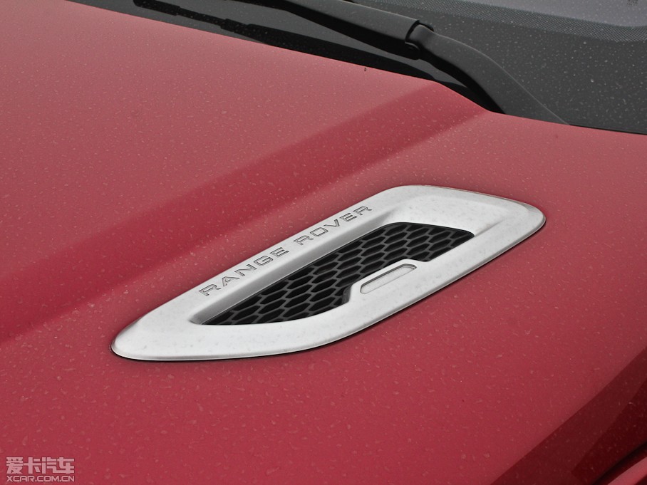 2013��٘O��(�M(j��n)��) 2.0T 3�Tҫ�°�