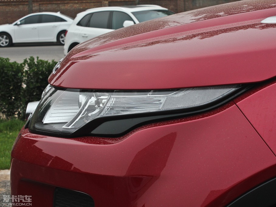 2013��٘O��(�M(j��n)��) 2.0T 3�Tҫ�°�