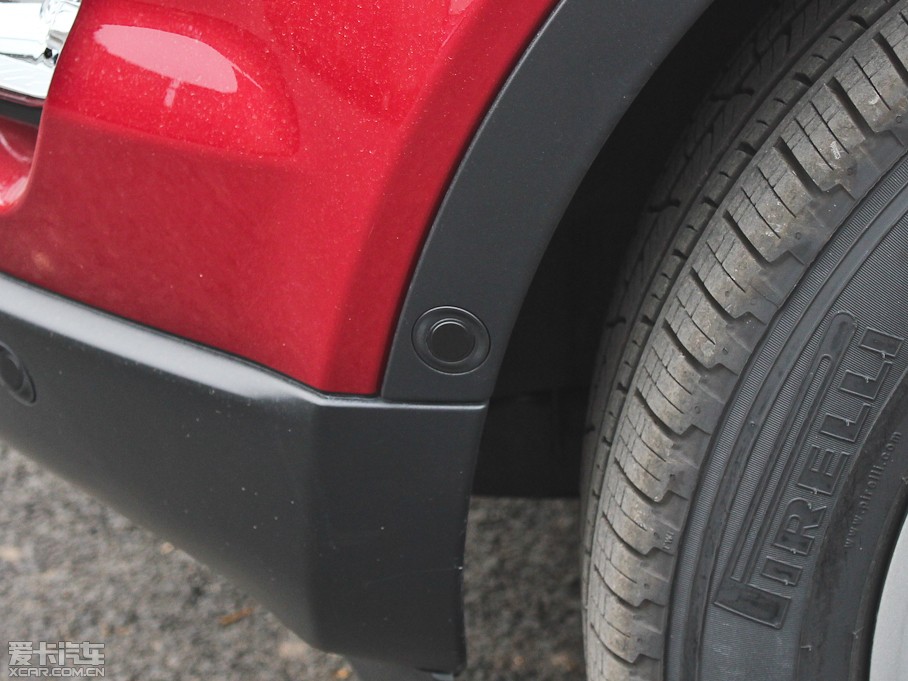 2013��٘O��(�M��) 2.0T 3�Tҫ�°�