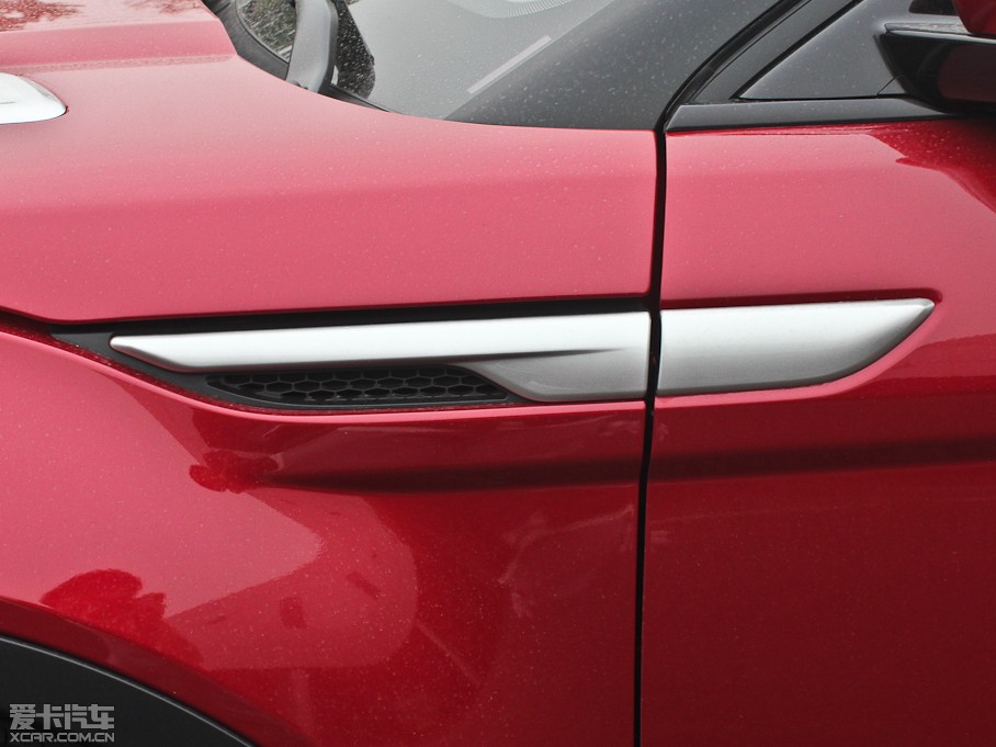 2013��٘O��(�M��) 2.0T 3�Tҫ�°�