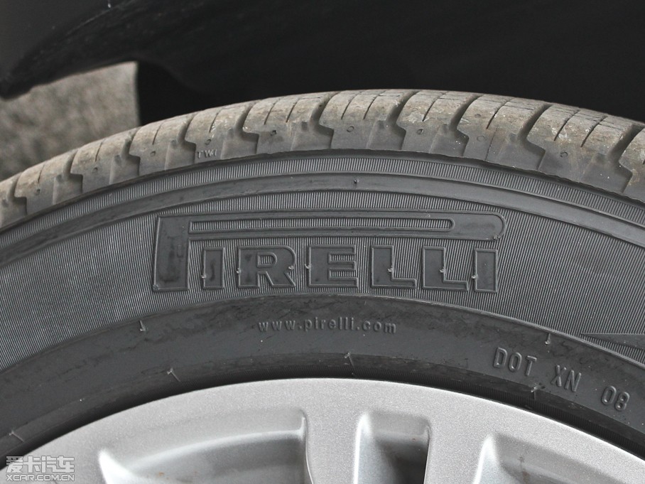 2013��٘O��(�M��) 2.0T 3�Tҫ�°�