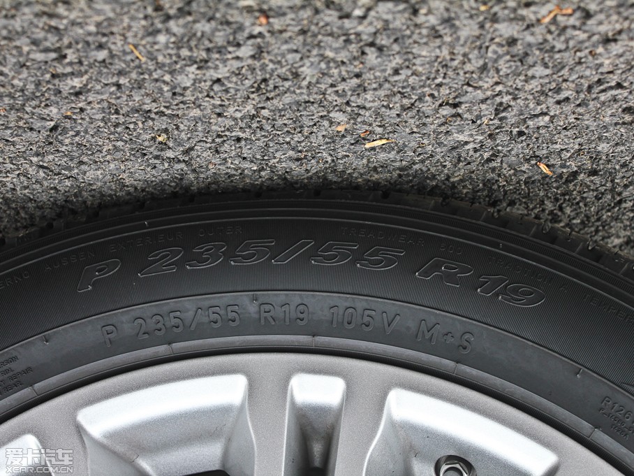 2013��٘O��(�M(j��n)��) 2.0T 3�Tҫ�°�