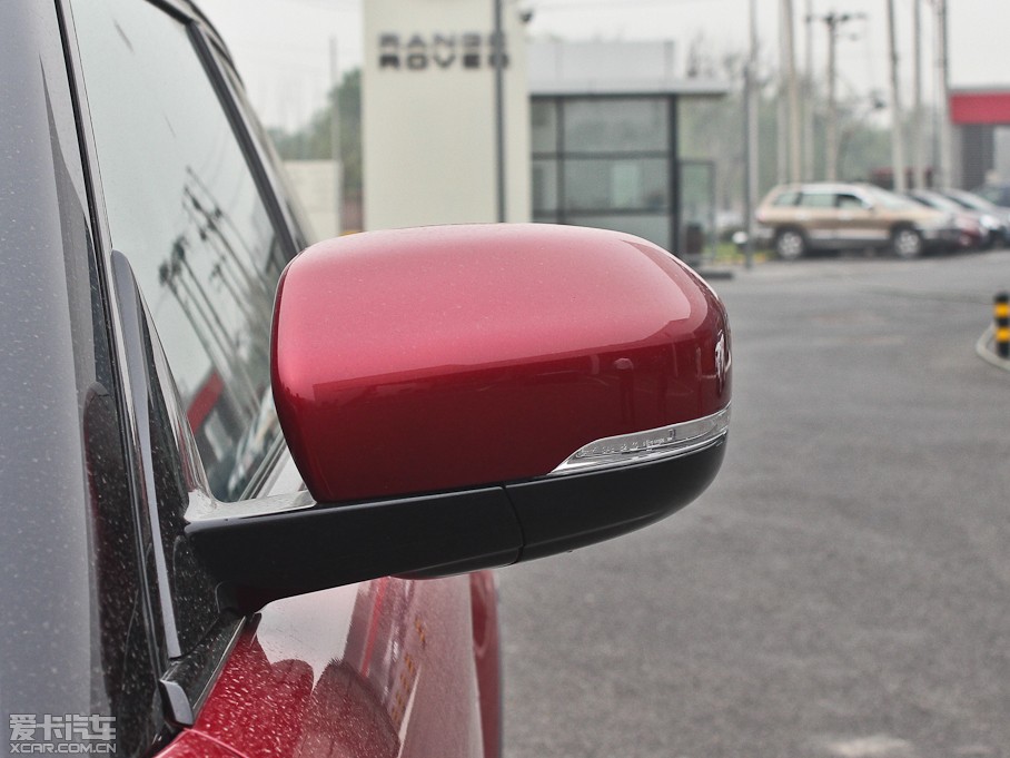 2013��٘O��(�M(j��n)��) 2.0T 3�T(m��n)ҫ�°�