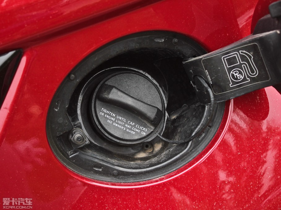 2013��٘O��(�M��) 2.0T 3�Tҫ�°�