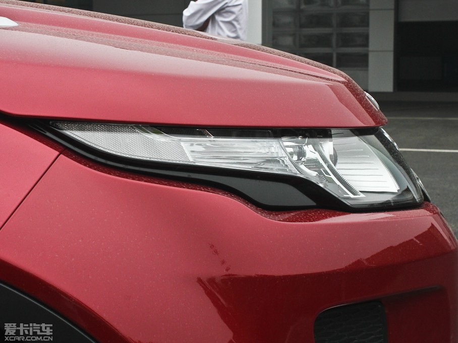 2013��٘O��(�M��) 2.0T 3�Tҫ�°�