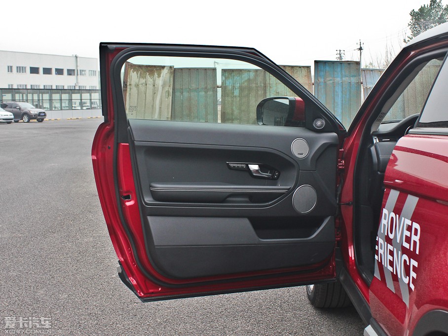 2013��٘O��(�M(j��n)��) 2.0T 3�Tҫ�°�