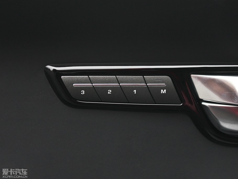 2013��٘O��(�M��) 2.0T 3�Tҫ�°�