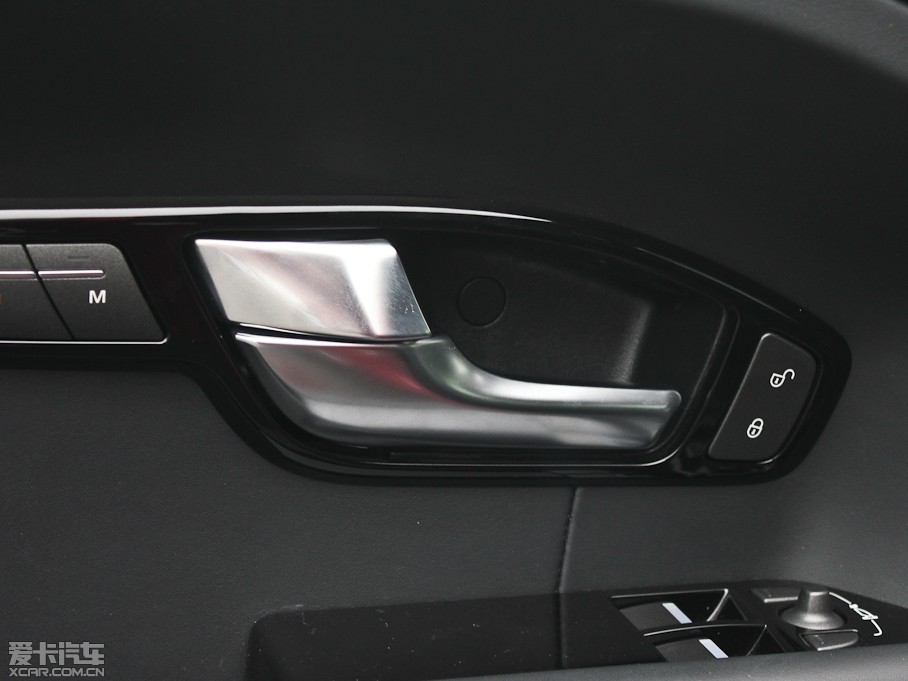 2013��٘O��(�M��) 2.0T 3�Tҫ�°�