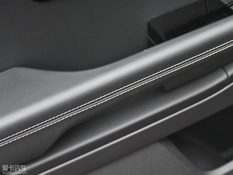 2013��٘O��(�M(j��n)��) 2.0T 3�Tҫ�°�