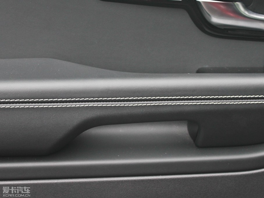 2013��٘O��(�M��) 2.0T 3�Tҫ�°�