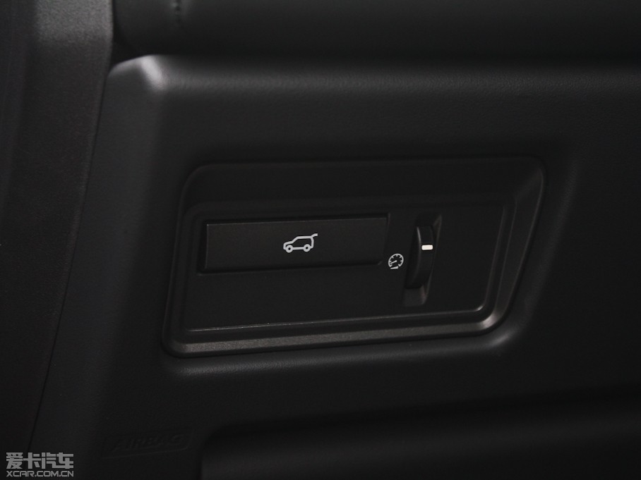 2013��٘O��(�M(j��n)��) 2.0T 3�Tҫ�°�