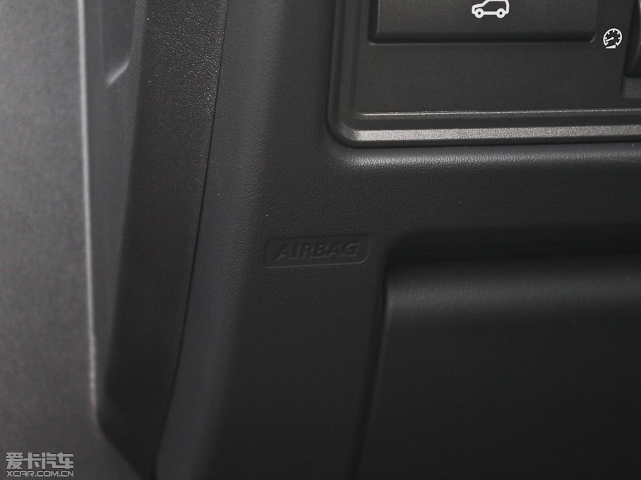 2013��٘O��(�M��) 2.0T 3�Tҫ�°�