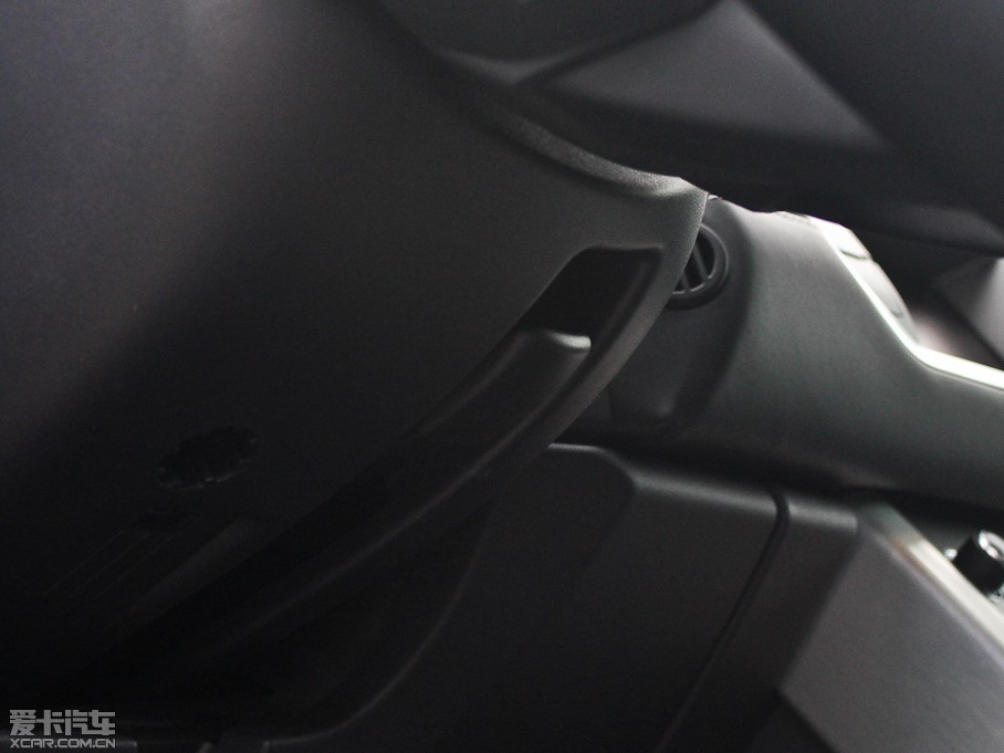 2013��٘O��(�M��) 2.0T 3�Tҫ�°�