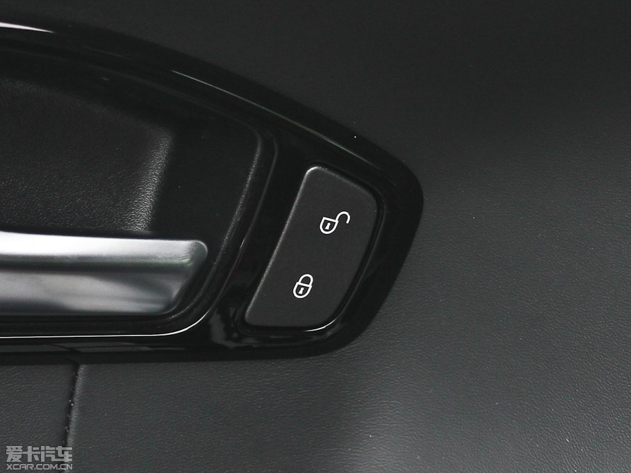 2013��٘O��(�M(j��n)��) 2.0T 3�Tҫ�°�