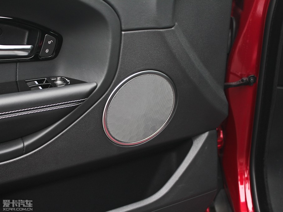 2013��٘O��(�M��) 2.0T 3�Tҫ�°�