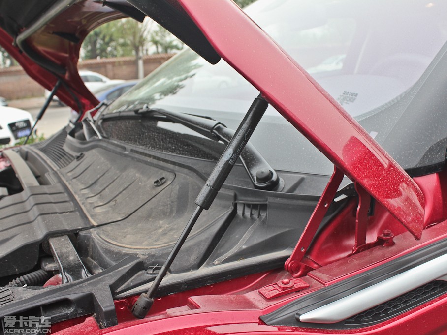 2013��٘O��(�M(j��n)��) 2.0T 3�Tҫ�°�