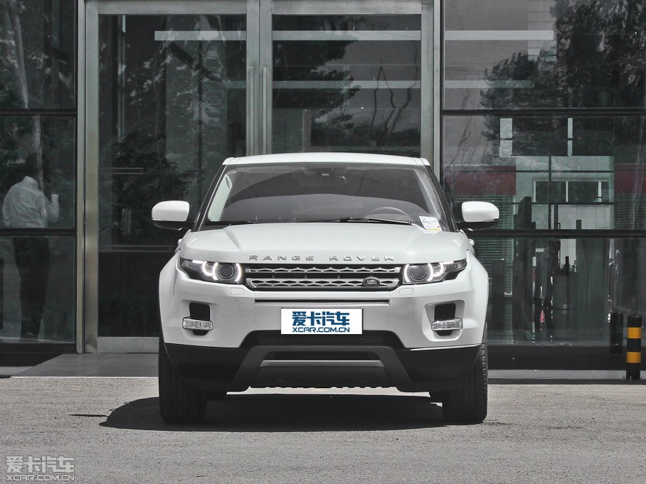 2013��٘O��(�M(j��n)��) 2.0T 5�T(m��n)ҫ���