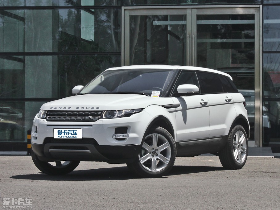 2013��٘O��(�M��) 2.0T 5�Tҫ���