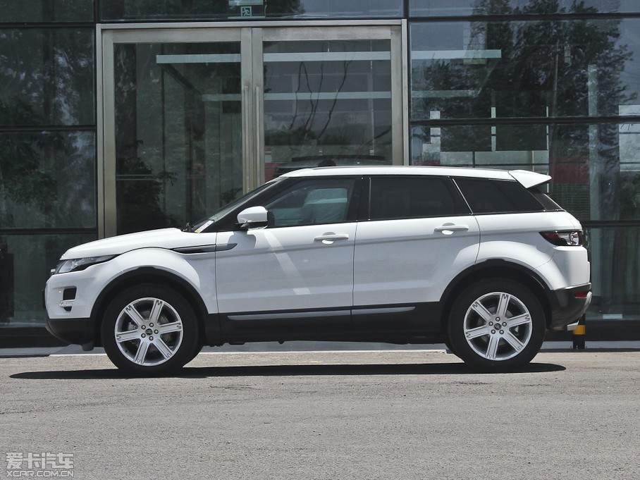 2013��٘O��(�M��) 2.0T 5�Tҫ���