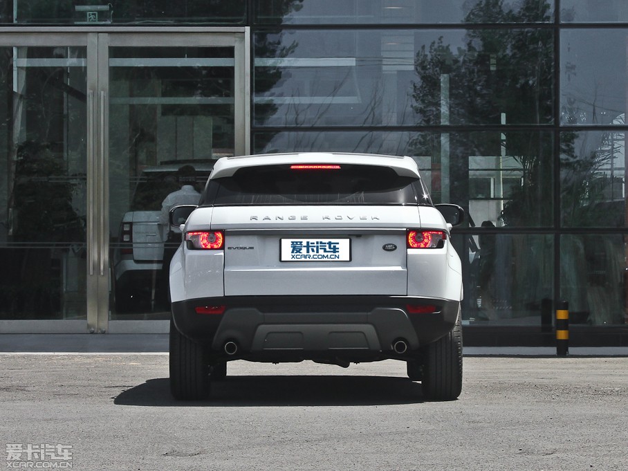 2013��٘O��(�M��) 2.0T 5�Tҫ���