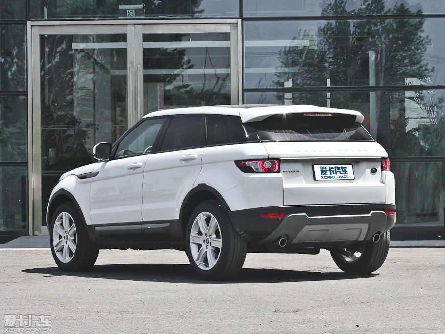 2013��٘O��(�M(j��n)��) 2.0T 5�Tҫ���