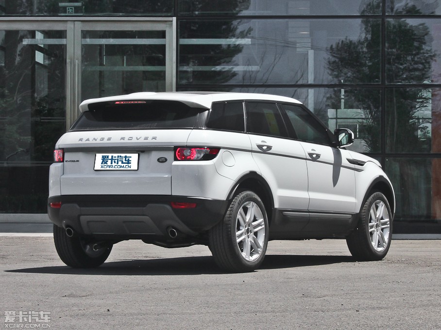 2013��٘O��(�M��) 2.0T 5�Tҫ���