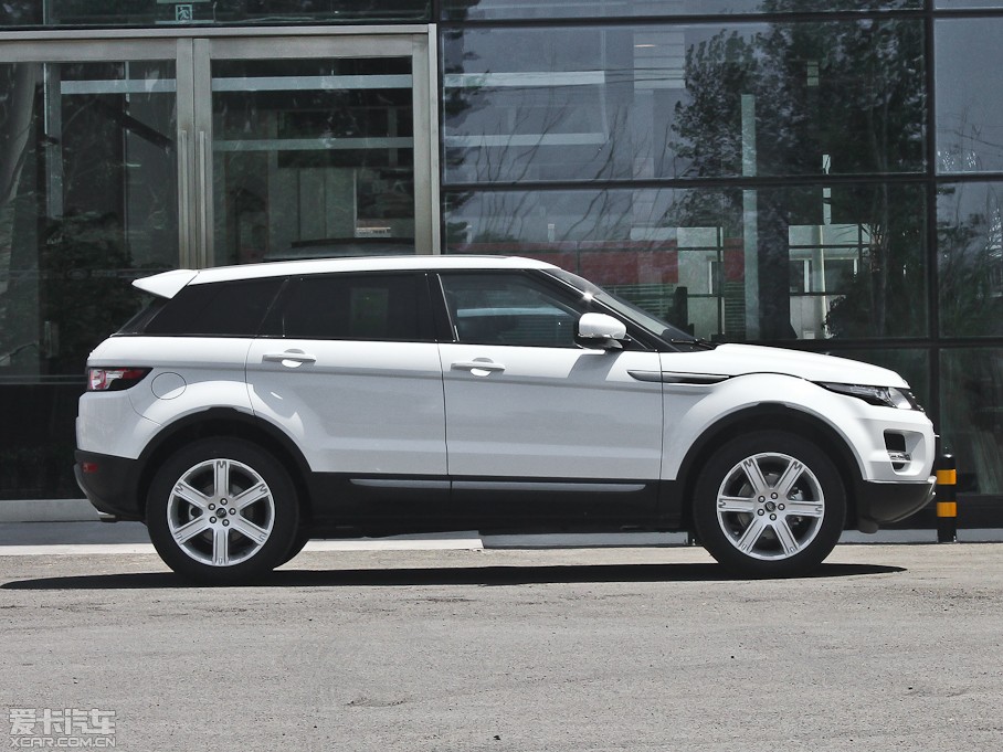 2013��٘O��(�M��) 2.0T 5�Tҫ���