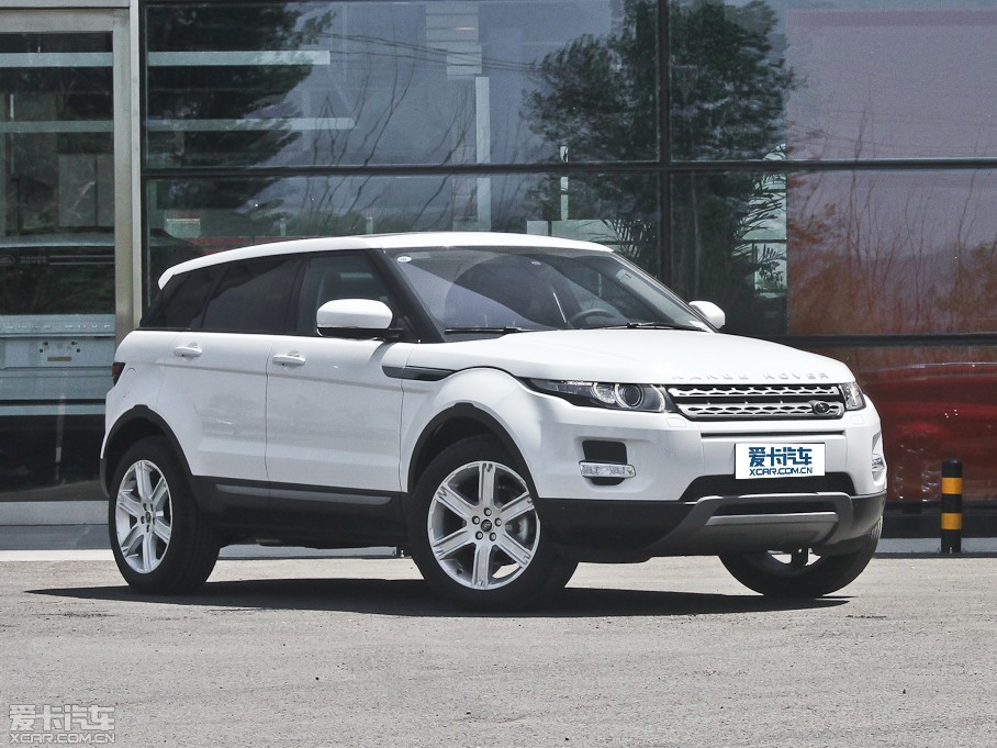 2013��٘O��(�M��) 2.0T 5�Tҫ���