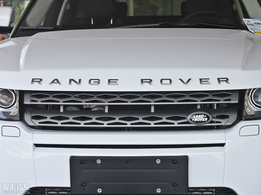 2013��٘O��(�M��) 2.0T 5�Tҫ���