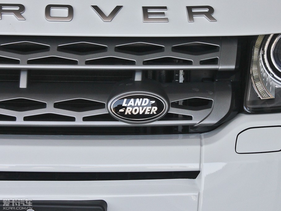 2013��٘O��(�M(j��n)��) 2.0T 5�Tҫ���