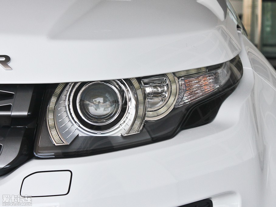 2013��٘O��(�M��) 2.0T 5�Tҫ���