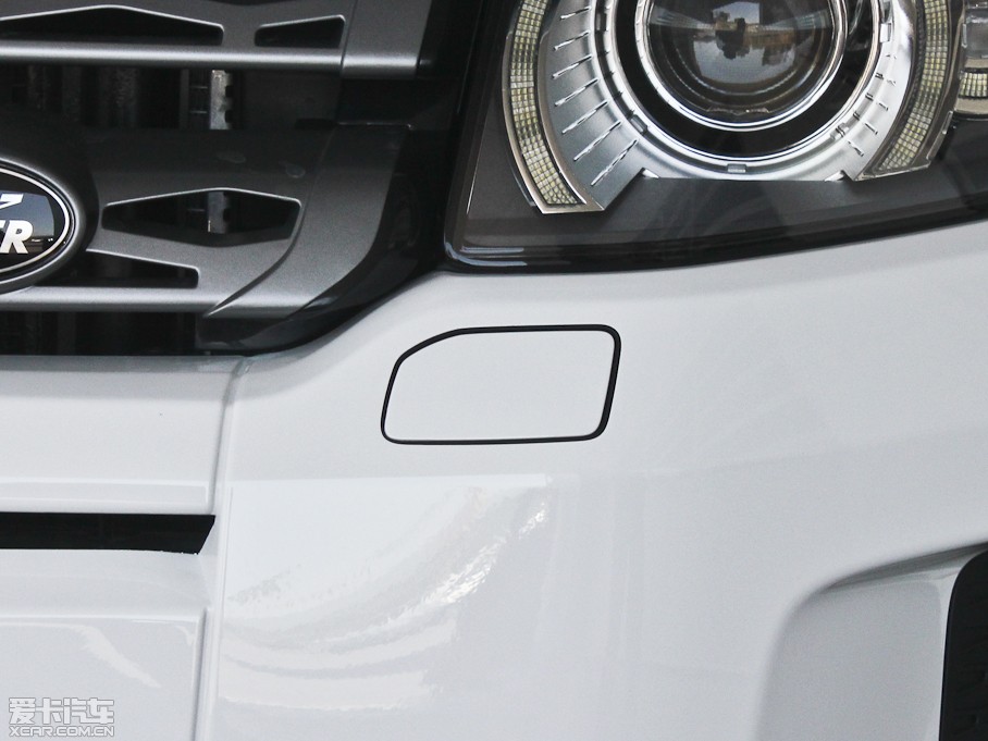 2013��٘O��(�M��) 2.0T 5�Tҫ���