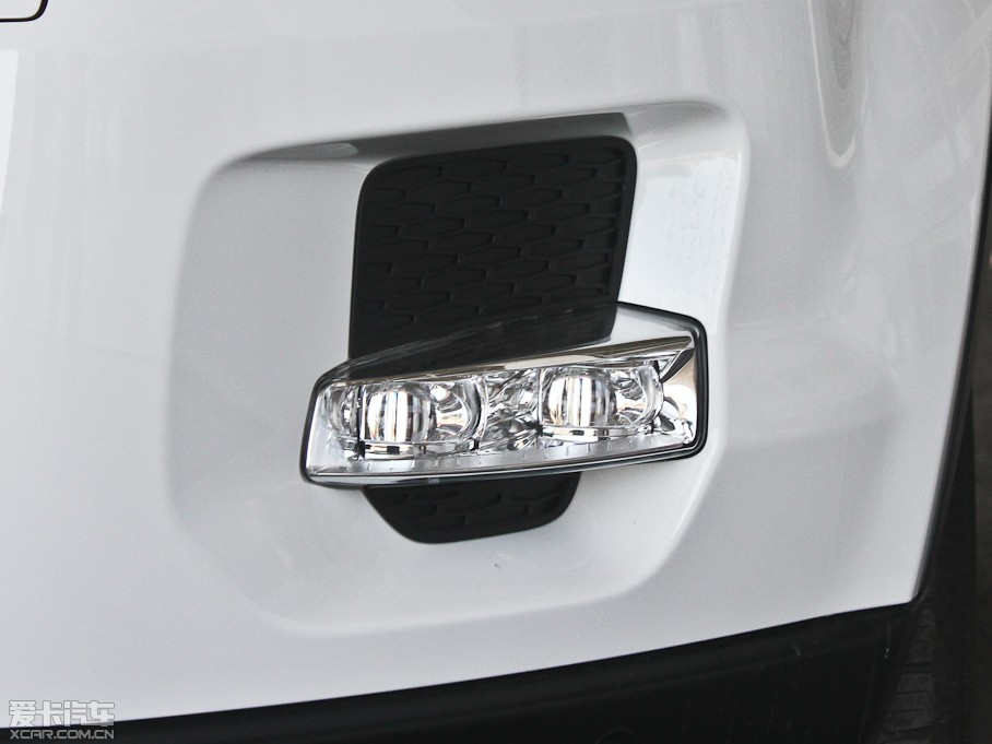 2013��٘O��(�M��) 2.0T 5�Tҫ���