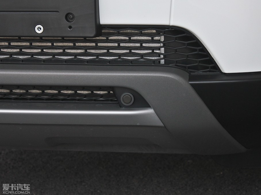 2013��٘O��(�M��) 2.0T 5�Tҫ���