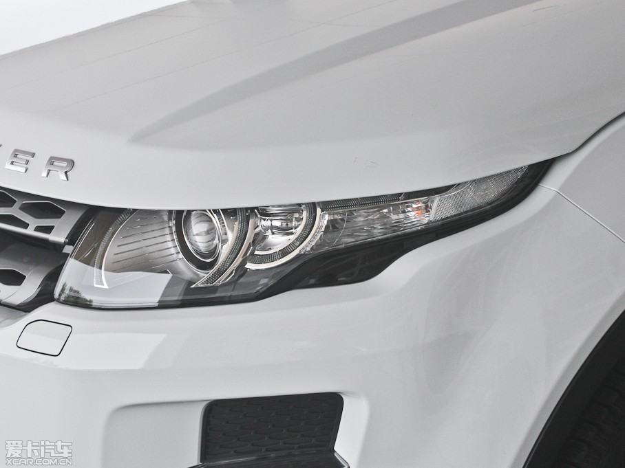 2013��٘O��(�M��) 2.0T 5�Tҫ���