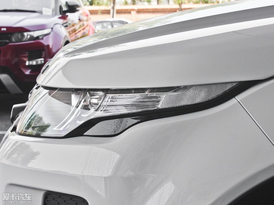 2013��٘O��(�M��) 2.0T 5�Tҫ���