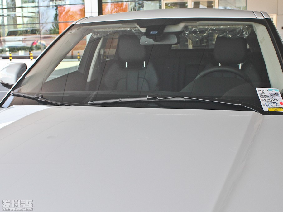 2013��٘O��(�M��) 2.0T 5�Tҫ���